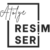 Atölye Resimser